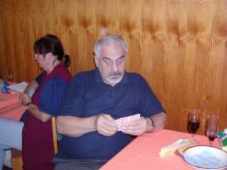 Resize of PA280011.JPG